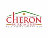 /public/logoimage/1549346945Cheron Building Rep Logo 25.jpg